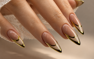 Gel-X vs. Acrylic Nails: Which Is Right for You?
