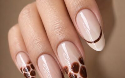 Why I Love the Russian Manicure
